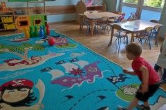 IMG_20220607_102140-1