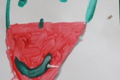 IMG_0042