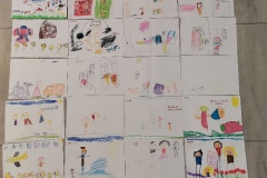 PART_1604143466823aaaaa