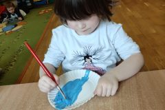 IMG20250401102845