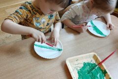 IMG20250401104229
