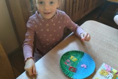 IMG20250402093403