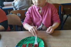 IMG20250402093453