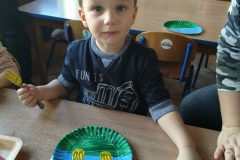 IMG20250402094650