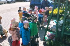IMG20250402110131