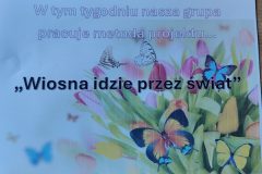 IMG20250402121648