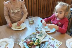 IMG20250404090311
