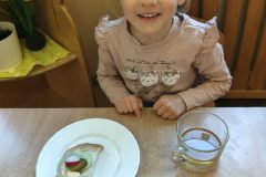 IMG20250404090339