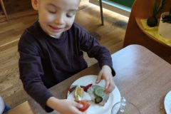 IMG20250404090351