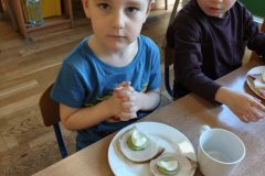 IMG20250404090356
