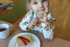 IMG20250404090413