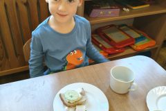 IMG20250404090419