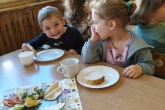 IMG20250404090935