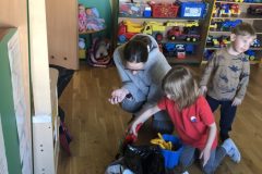 IMG_0802