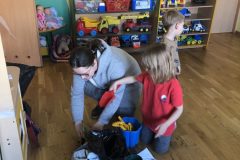 IMG_0803