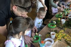 IMG_0811