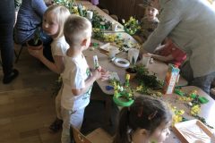 IMG_0819