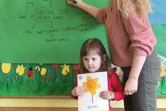IMG_20250331_091931