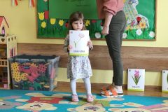 IMG_20250331_092027