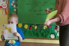 IMG_20250331_092138