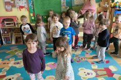 IMG_20250331_093225