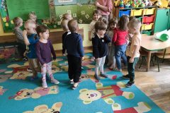 IMG_20250331_093237