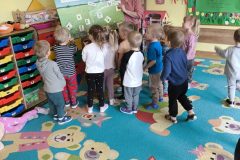 IMG_20250331_093308