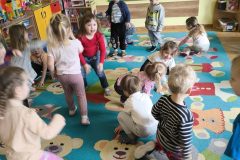 IMG_20250331_093814