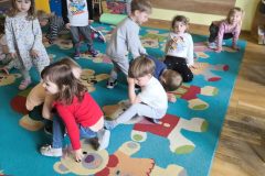 IMG_20250331_093841