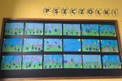 IMG_20250401_112651
