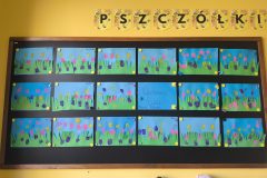 IMG_20250401_112658