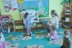 IMG_20250402_091951