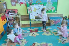 IMG_20250402_092605