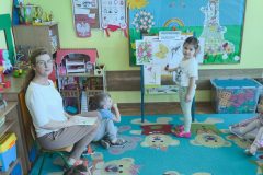 IMG_20250402_092732