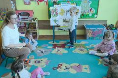 IMG_20250402_092926