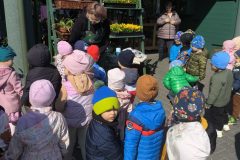 IMG_20250402_105941