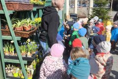 IMG_20250402_110010