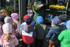 IMG_20250402_110112