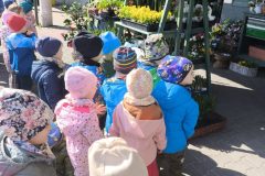 IMG_20250402_110130