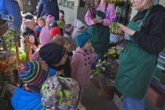 IMG_20250402_110233