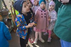 IMG_20250402_110316
