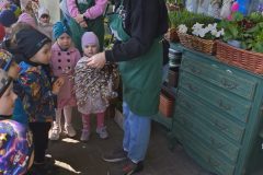 IMG_20250402_110331