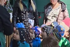 IMG_20250402_110426