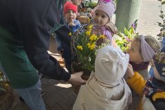 IMG_20250402_110458
