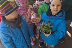 IMG_20250402_110829