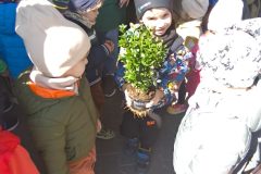 IMG_20250402_110957