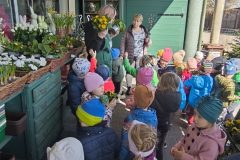 IMG_20250402_111043
