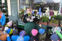 IMG_20250402_111411