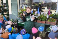 IMG_20250402_111413
