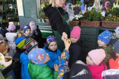 IMG_20250402_111425